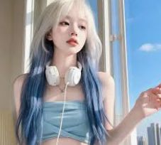 旗舰体验页面
