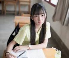 基础运营指南