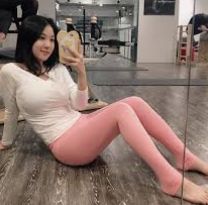 张顾问复访