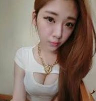 李专员服务页
